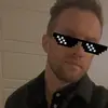 Brent Farris - @brentfarris - TikTok