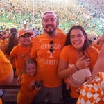 Brent Farris - @befarris7 - Instagram