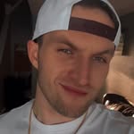 Brent Farris - @brent_farris - Instagram