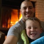 Brent Farris - @brent_farris_5 - Instagram