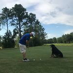 Brent Farris - @bueller861 - Instagram