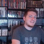 Brent Farris - @kaijucoder - Instagram