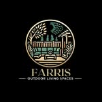 Brent Farris - @farrisoutdoorliving - Instagram