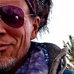 Brent Farris - @farris_brent - Instagram