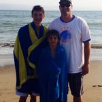 Brent Farris - @bfarris816 - Instagram
