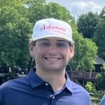 Brent Farris - @brentfarris35 - Instagram
