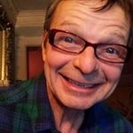 Brent Farris - @farrisbrent - Instagram