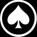 Brent Farris - @ll_ace_ll - Instagram