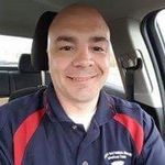 Brent Farris - @brentfarris22 - Instagram