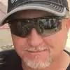 Brent Farris - @brent.farris4 - TikTok