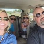 Brent Farris - @brent.farris - Instagram