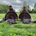 Brent Farris - Facebook