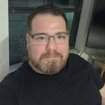 Brent Lee Farris - @farris.brent - Instagram