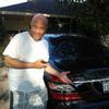 brentfarris121 - @brentfarris121 - TikTok