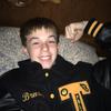 Brently Farris - @brentlyfarris - TikTok