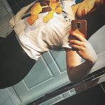 Brent - @brent_____field.vb - Instagram