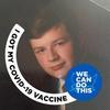 Brent Field853 - @senbrentfield - TikTok