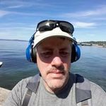 Brent Field - @brentf6104 - Instagram