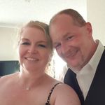Brent Field - @brent.field.77 - Instagram