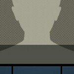 Brent Field - @brentfield - Instagram