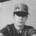 brent field - @field.brent - Instagram