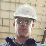 Brent Field - @brentfield23 - Instagram