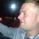 Brent Field - @brent.field - Instagram