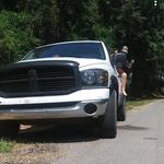 Brent Field - @brent.field.773 - Instagram