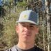 Brent Field - Facebook