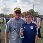 Brent Fields - @fields_brent - Instagram