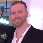 Brent Fields - @brentfields - Instagram