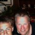 Brent Fields - Facebook