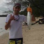 Brent Fields - @brentfieldsii - Instagram