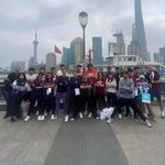Brent Varsity Track and Field - @scrambledlegzz - Instagram