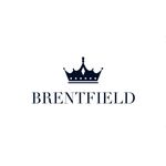 BRENTFİELD - @brentfieldofficial - Instagram