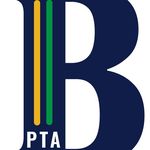 Brentfield Elementary PTA - @brentfieldelementarypta - Instagram