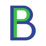 Brentfield Primary School - @brentfieldsch - Instagram