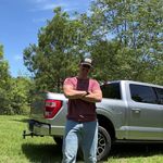 Brent Field - @brent_field - Instagram