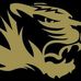 Coach Brent Anderson Football Field - Facebook