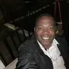 Brent Fleming445 - @brentfleming1 - TikTok