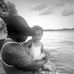 Brent Fleming - Facebook