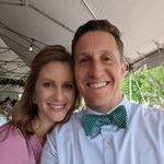 Brent Fleming - @brentflem - Instagram