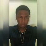 Brent Fleming - @1don_grim - Instagram