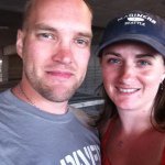Brent Fleming - @brentfleming - Instagram