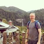 Brent Fleming - @brentflemingz1 - Instagram