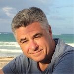 Brent Fleming - @brent.fleming.313 - Instagram