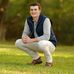 Brent Fleming - Facebook