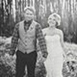 Brent Fleming - @brent_fleming87 - Instagram
