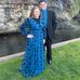 Brent Fleming - Facebook
