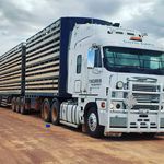 Brent Fleming - @brent.fleming.73 - Instagram
